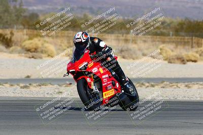 media/Jan-08-2022-SoCal Trackdays (Sat) [[1ec2777125]]/Turns 1 and 2 Exit (1130am)/